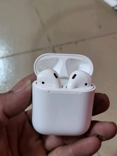 លក់នៅស្អាតហ្សីនទាំងអស់