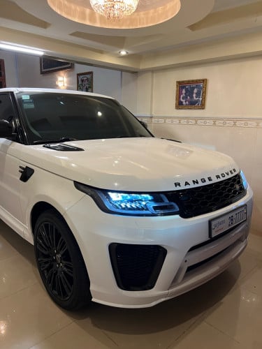 ម្ចាស់ដេីម​ ប្រើ​ផ្ទាល់​