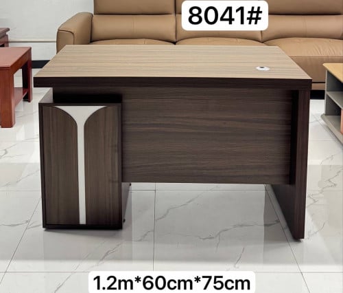 តុបុគ្គលឹក