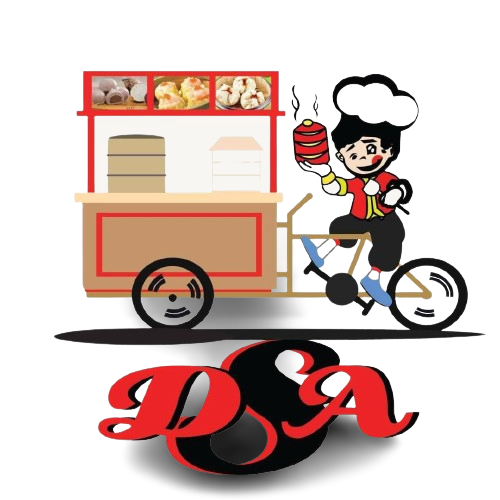 ផ្នែក  ដឹកជញ្ជូន