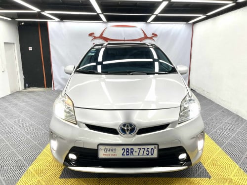 លក់ប្រញាប់លុយខ្លាំង