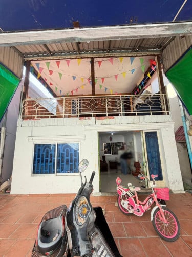 ផ្ទះសំរាប់ជួល