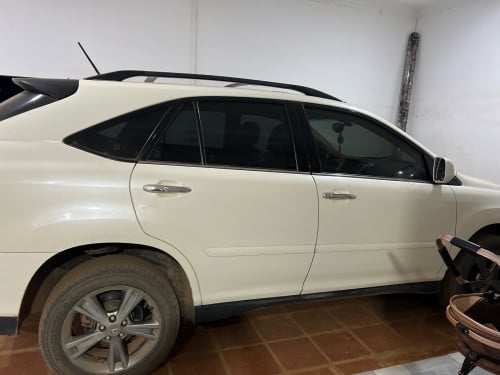 ឡានលក់អ្នកប្រើផ្ទាល់