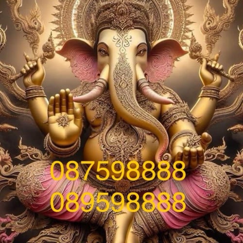 លក់លេខ​ទូរសព្ទ​ពីរ​ប្រព័ន្ធ​ លេខ​ដូច​គ្នា​