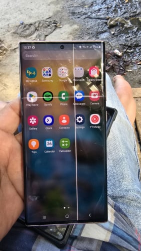 ទូរសព្ទប្រើបានធម្មតា​