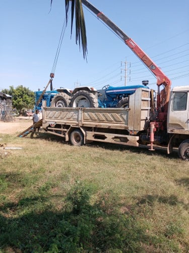 អាត្រាក់ហ្វតមួយជទឹកជប៉ុន​