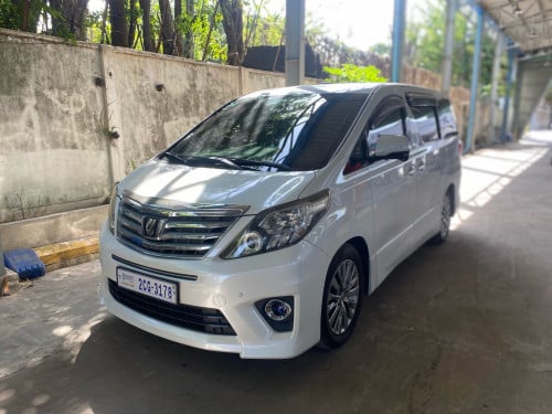 កង់ថ្មី​ ម៉ាញេ​ គុជ​ ឡានស្អាត