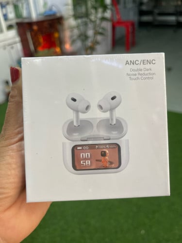 កាសប្លូធួប