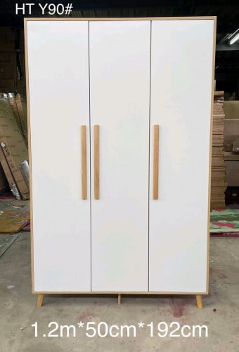 ទូសម្លៀកបំពាក់