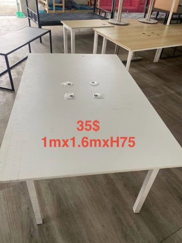 តុស្អាតៗ