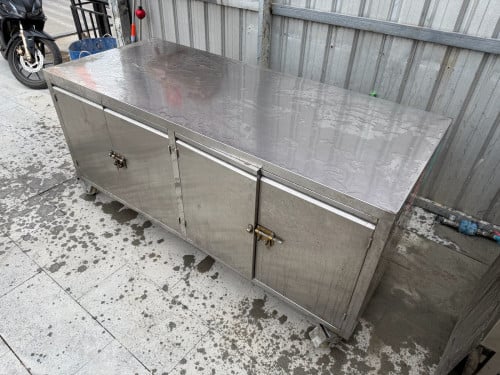 ទូអុីណុក