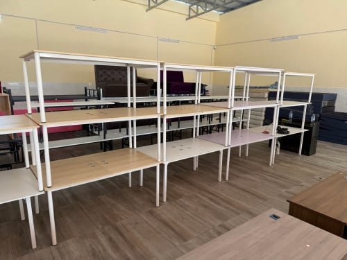 តុស្អាតៗ