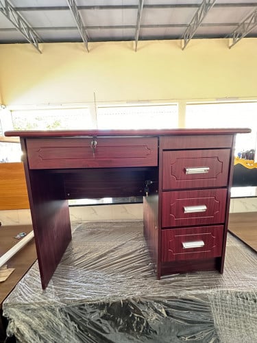 តុការិយាល័យ