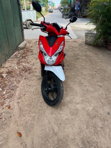 លក់បន្ទាន់លុយ