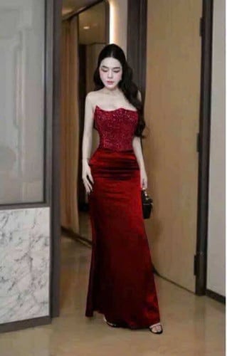 សាច់ស្អាត