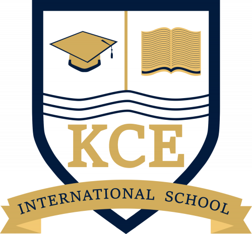 គ្រូបង្រៀនផ្នែកបឋមសិក្សា