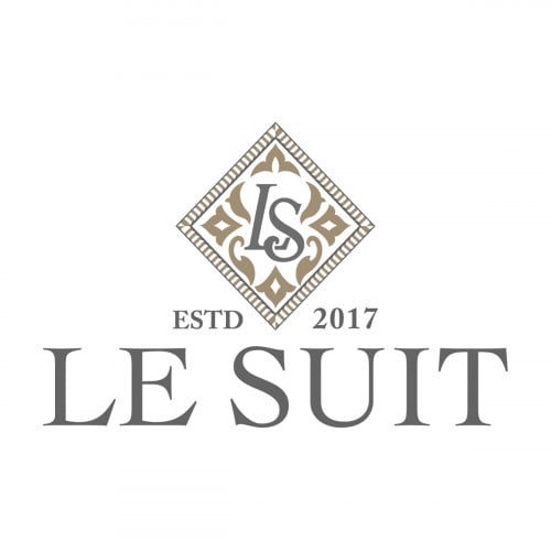 ផ្នែក បុគ្គលិកលក់សំលៀកបំពាក់