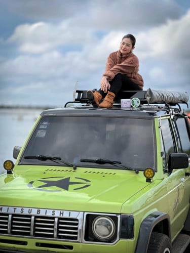 លក់បន្ទាន់