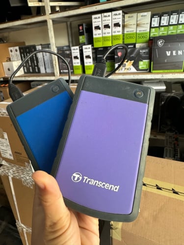 ចូលបានពីរគ្រាប់ទៀតហើយបង