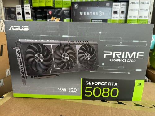 ថ្មីប្រអប់ ធានា៣ឆ្នាំពីក្រុមហ៊ុន