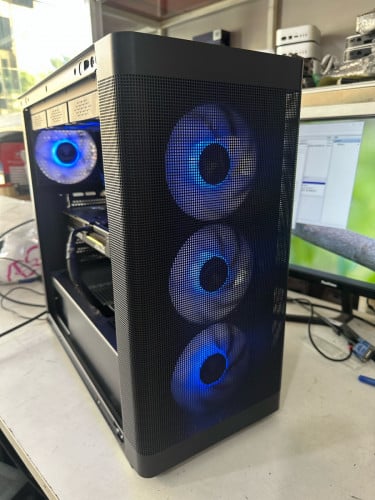 ទើបចូល តំលៃពិសេសបងៗ