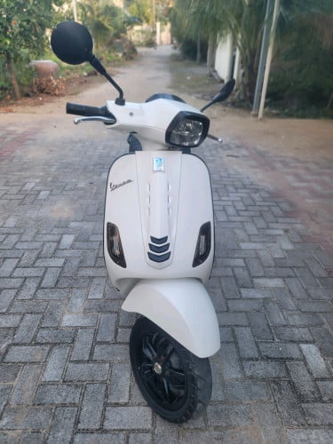 លក់បន្ទាន់ម្ចាស់ដើម