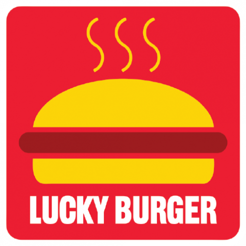 ផ្នែក ចុងភៅ