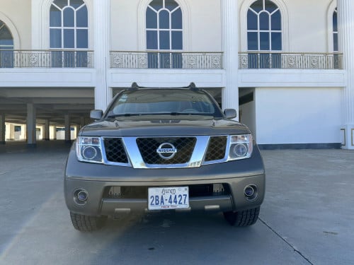 ឡានលក់ បើបងប្អូនចង់ដេញសូមទំនាក់ទំនងតាមលេខ