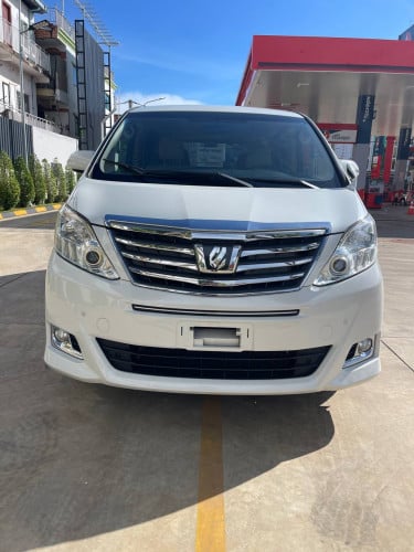 មកដល់ក្រុងសៀមរាបហើយ(012/optionកៅអីVIP)