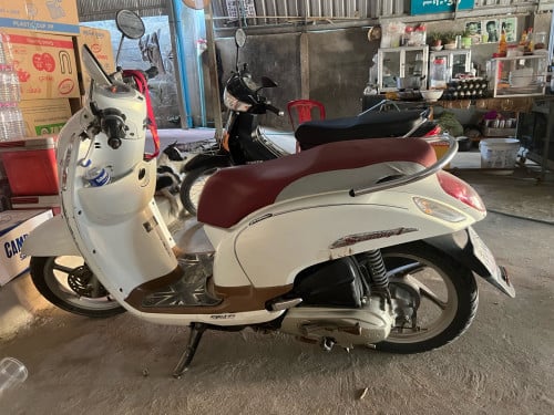 ស្កុបពី 015