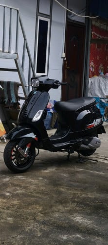 លក់ប្រញ៉ាប់មានពន្ធ023 2100$