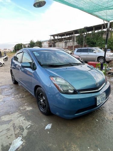 ឡានលក់ ឆ្នាំ06 លក់$8800