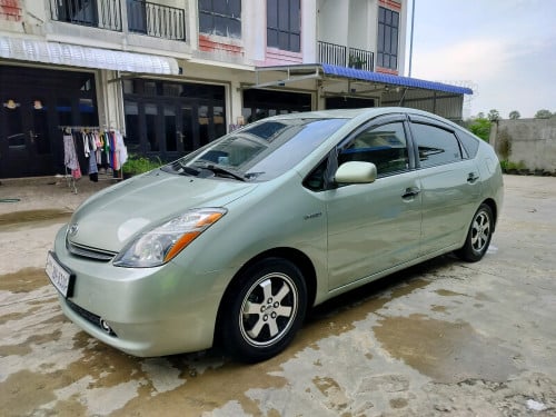 តម្លៃលក់ប្រញាប់ 08 Full JBL Map ឡានស្អាត អត់បុកមុខក្រោយ...អាគុយABSល្អ ម៉ាស៊ីនស្ទុះខាំ្លង អេម