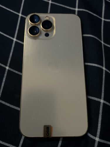 លក់13 pm. នឹងចុចពិលលក់ឡៃឡុង