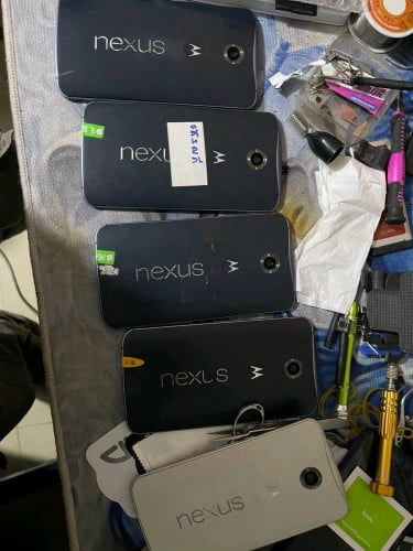 មាន 18 ដើមលក់ទាំងអស់ បងៗណាចង់ទិញយកទៅកាប់សាច់ឬថ្លឹងគីឡូក៏លក់ដែរ