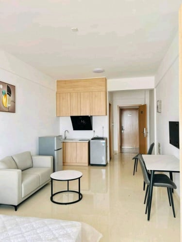 ខុនដូ $190 ជួលនៅស្ទឹងមានជ័យ