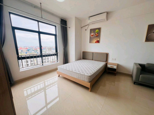 ខុនដជួលូនៅស្ទឹងមានជ័យ $190