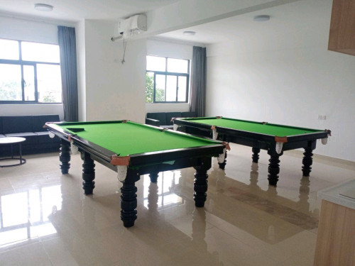 ខុនដជួលូនៅស្ទឹងមានជ័យ $190