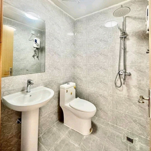 ខុនដជួលូនៅស្ទឹងមានជ័យ $190