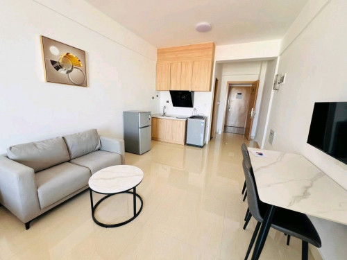 ខុនដជួលូនៅស្ទឹងមានជ័យ $190