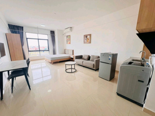 ខុនដជួលូនៅស្ទឹងមានជ័យ $190