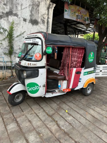 កង់បីលក់ ឆ្នាំ2018