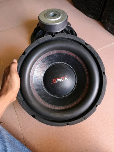 លក់សាប់3តឹក 1គូរ75$