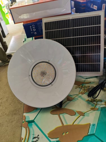 សូឡាឆាង300w