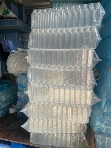 លក់ដបគំរបខ្មៅ330,250,500