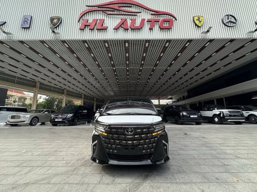 𝑨𝑳𝑷𝑯𝑨𝑹𝑫 𝟐𝟎𝟐4 𝐔𝐬𝐞𝐝 𝟓𝟎𝟎𝟎 𝐤𝐦