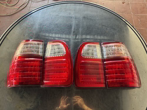 ស្តុបក្រោយ470 លក់ 80$