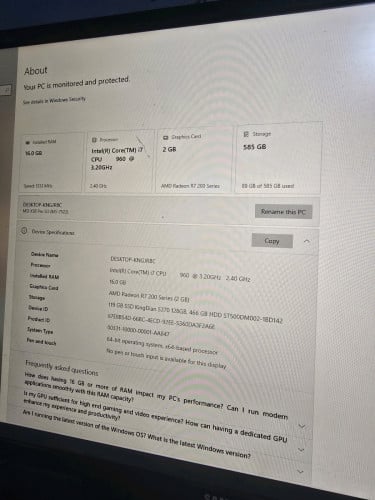 នៅថ្មី98%