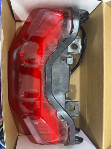 ស្តុបហ្សុីន ADV