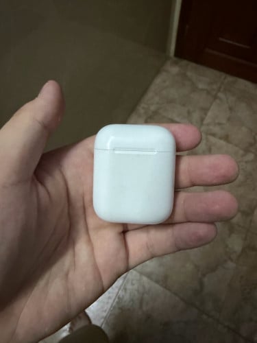 ប្រអប់AirPod 1/2